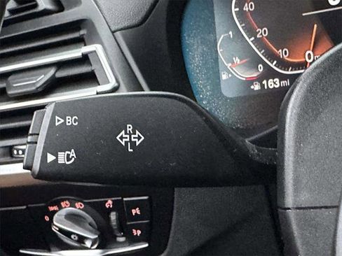 Used 2022 BMW X3 xDrive30i w/ M Sport Package 2 image 33