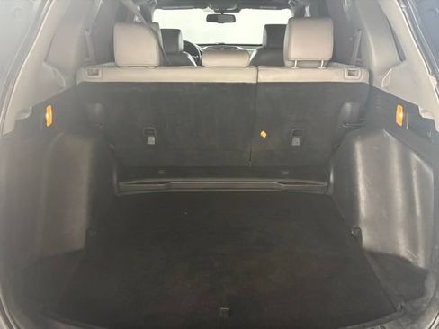 Used 2020 Honda CR-V EX-L image 33