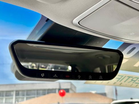 Used 2019 Hyundai Tucson Night FWD image 44
