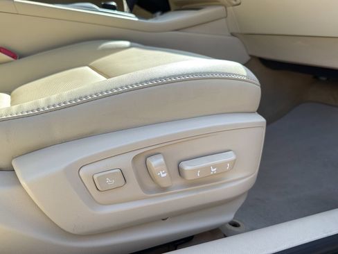 Used 2015 Lexus ES 350 FWD image 24