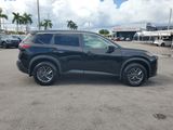 Used 2023 Nissan Rogue S image 4