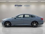 Used 2021 Honda Accord Touring image 3