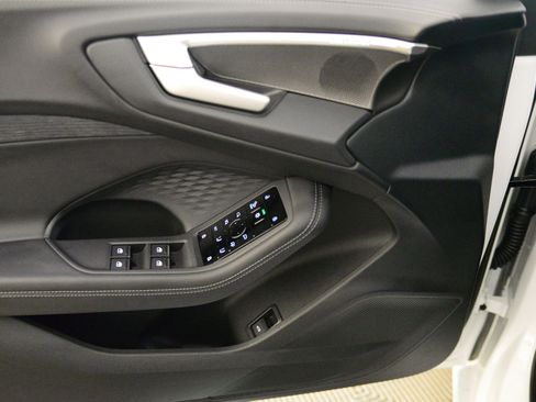 New 2025 Audi A5 2.0T Premium Plus image 9