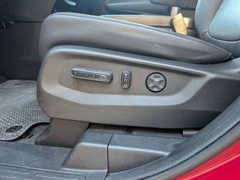 Used 2025 Honda Odyssey Sport-L image 19