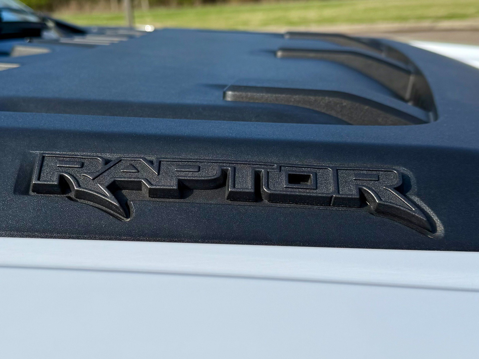Used 2023 Ford F150 Raptor AWD/4WD image 52