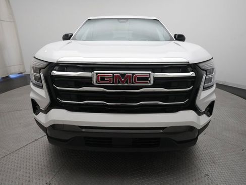 Used 2026 GMC Terrain Elevation AWD/4WD image 11