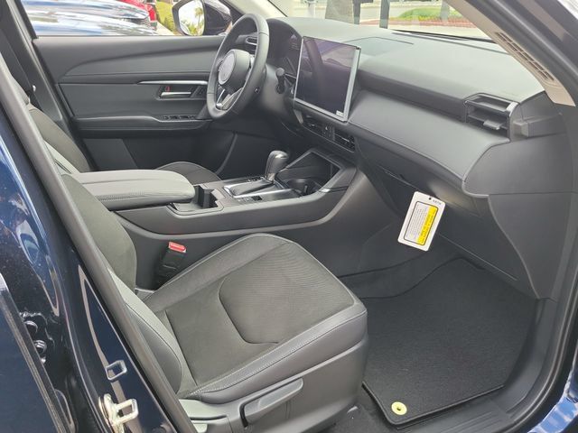 New 2026 MAZDA CX-5 Preferred AWD/4WD image 15
