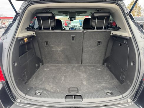 Used 2014 Buick Encore Leather image 14