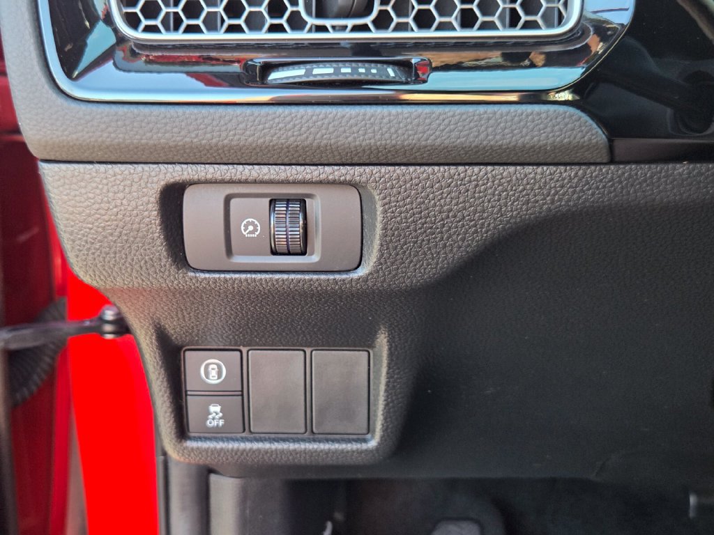 Used 2023 Honda Civic Sport image 29