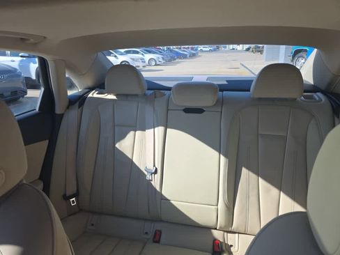 Used 2020 Audi A4 2.0T Premium w/ Convenience Package image 14