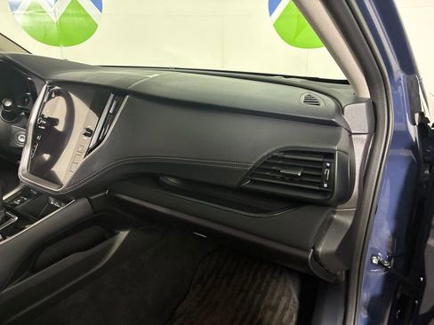 Used 2024 Subaru Outback Premium image 30