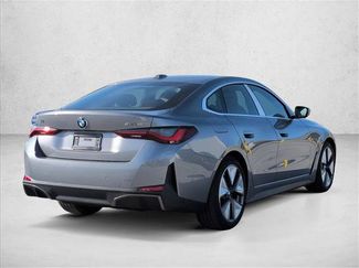 New 2026 BMW i4 xDrive40i AWD/4WD video 2