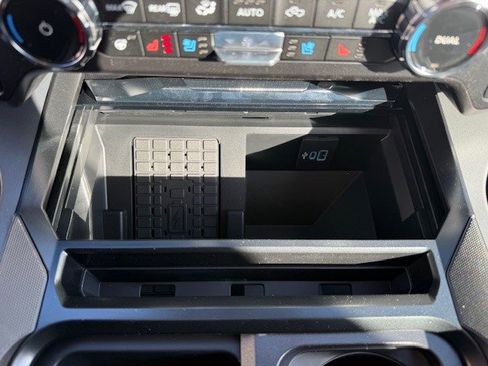 New 2026 Ford F350 Lariat AWD/4WD image 18