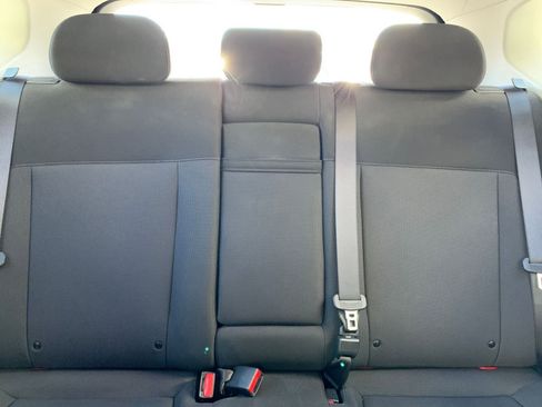 Used 2025 Hyundai Kona SEL image 38