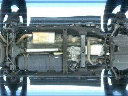 Used 2020 Chevrolet Tahoe Premier w/ Premier Plus Edition image 8