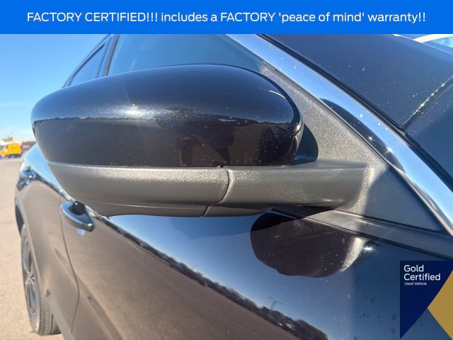 Used 2023 Ford Escape Active w/ Tech Pack #2 FWD image 7
