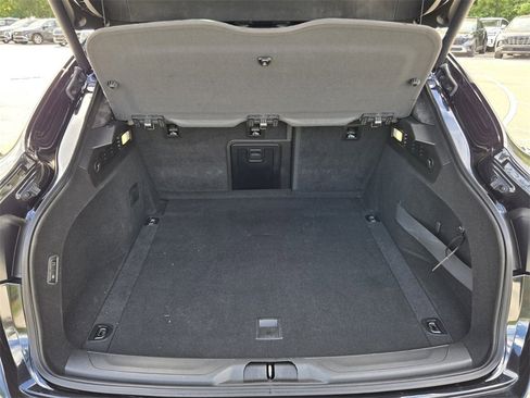 Used 2022 Maserati Levante Modena image 13