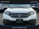 Used 2014 Honda CR-V EX-L image 2