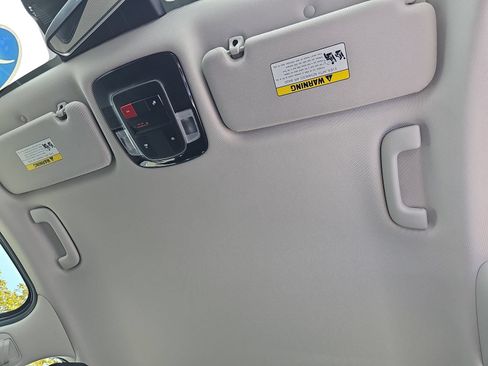 Certified 2026 Hyundai Sonata SE FWD image 32