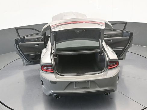 Used 2023 Dodge Charger GT image 65