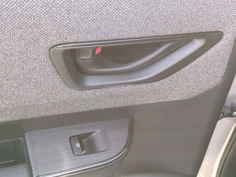 New 2026 Subaru Outback Premium image 26