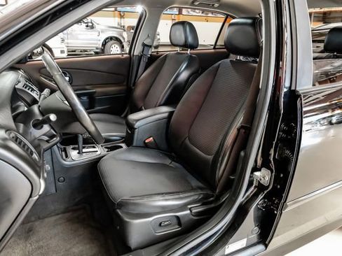 Used 2006 Chevrolet Malibu SS image 24