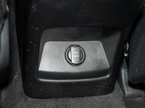 Used 2020 Kia Sportage LX FWD image 24