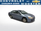 Used 2007 Honda Accord SE image 3