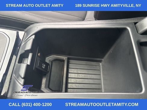 Used 2024 BMW X3 xDrive30i image 36