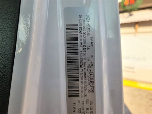 Certified 2020 Jeep Wrangler Unlimited Sport S image 21