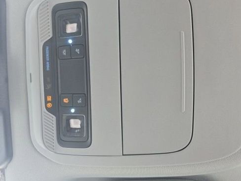 New 2025 Ford F350 XL w/ STX Appearance Package image 19