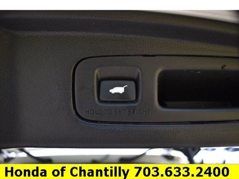 Certified 2024 Honda CR-V Sport-L image 33