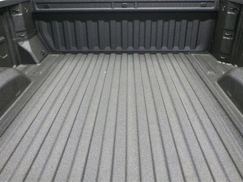 New 2026 Chevrolet Silverado 2500 W/T image 8