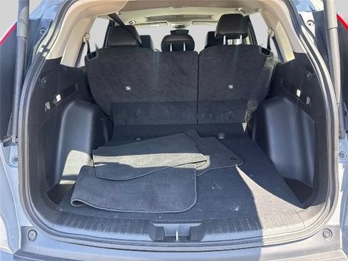 Used 2024 Honda CR-V EX-L image 22