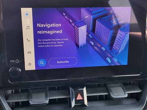 Used 2024 Toyota Corolla LE image 19