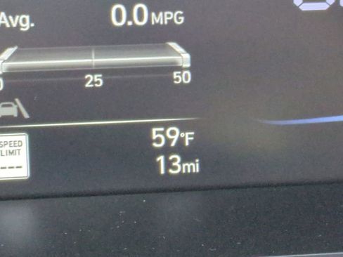 New 2026 Hyundai Elantra SEL Sport image 33