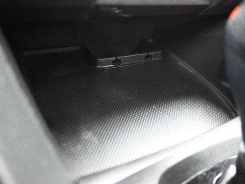 Used 2020 Honda Civic LX image 14