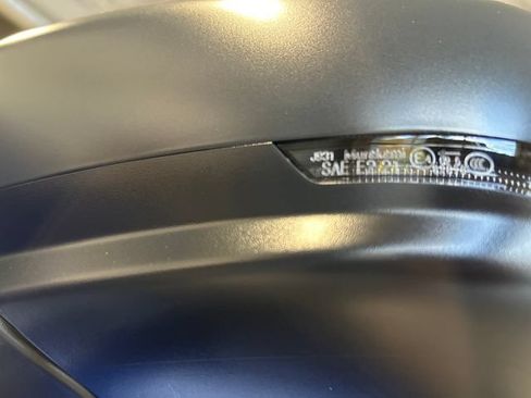Used 2026 Subaru Crosstrek 2.5i Wilderness AWD/4WD image 7