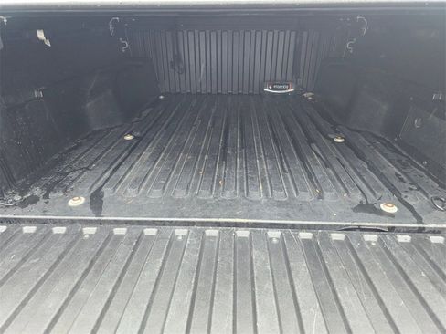 Used 2019 Toyota Tacoma SR5 image 6