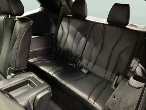 Used 2023 Acura MDX A-Spec image 25