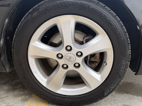 Used 2008 Toyota Solara SE image 39