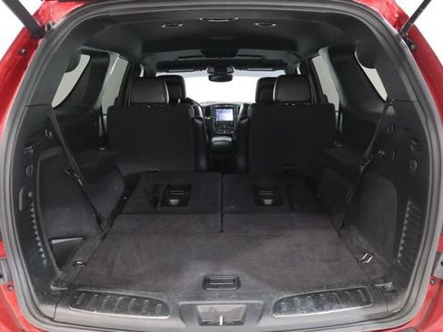 Used 2018 Dodge Durango GT w/ Premium Group AWD/4WD image 39