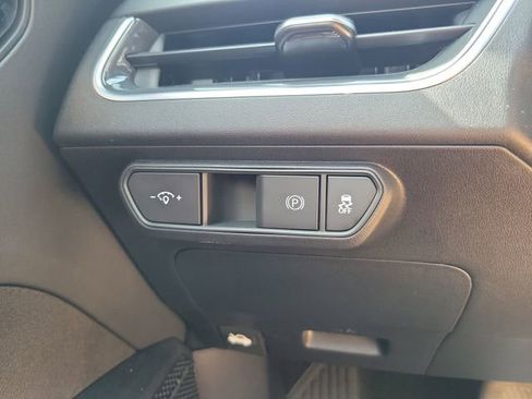 New 2026 Kia K4 GT-Line image 29