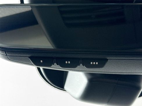 Certified 2024 MAZDA CX-90 3.3 Turbo S w/ Premium Plus image 22