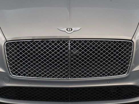 Used 2020 Bentley Continental GT image 66