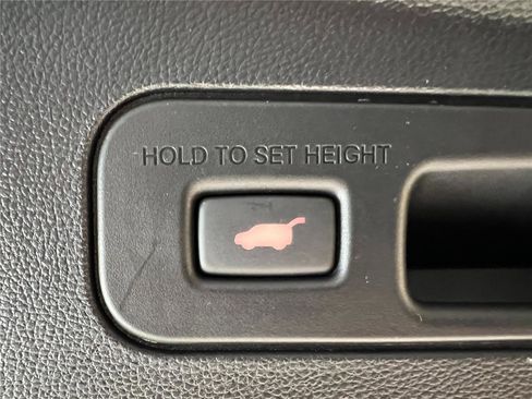 New 2026 Acura MDX SH-AWD w/ Advance Package image 32