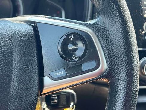 Used 2019 Honda CR-V LX image 24