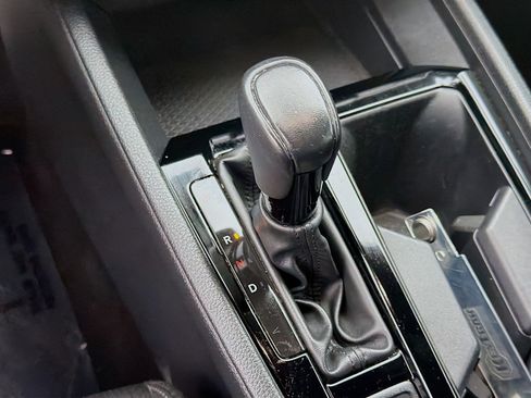 Used 2024 Honda Accord Sport image 15