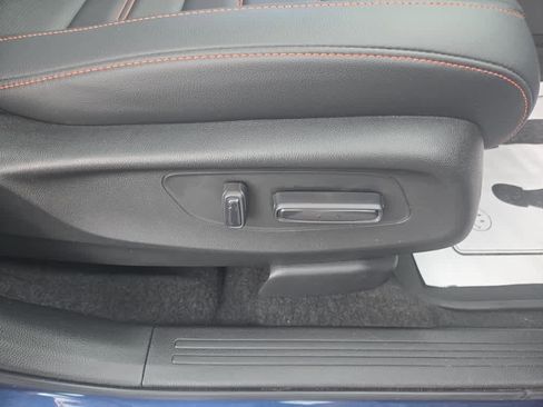 Used 2026 Honda CR-V Sport-L image 62