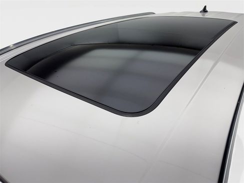 Used 2022 Lincoln Aviator Reserve w/ Equipment Group 201A image 20